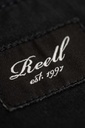 reell-crater-chino-deep-black-32-32-5