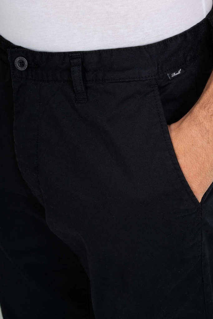 reell-crater-chino-deep-black-32-32-6