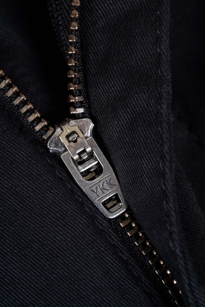 reell-straight-organic-chino-pulse-deep-black-31-34-34-2