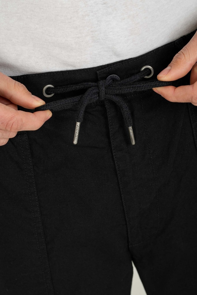 reell-reflex-air-nature-linen-xs-normal-2