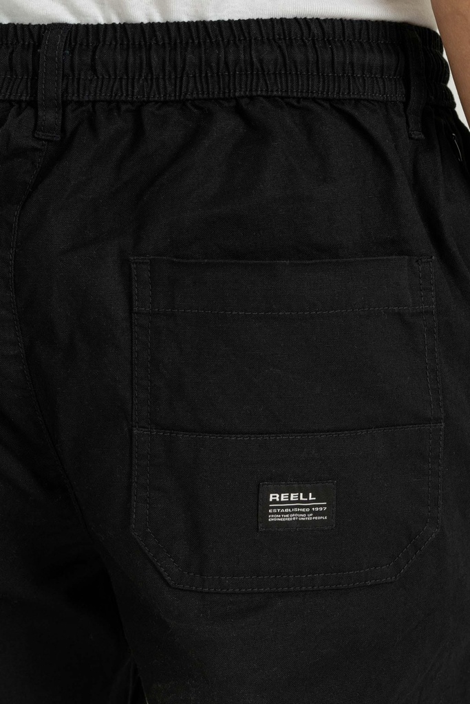 reell-reflex-air-nature-linen-xs-normal-4