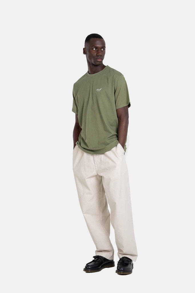 reell-reflex-meadow-tiger-camo-ripstop-s-normal-normal-0