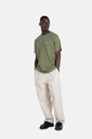 reell-reflex-meadow-tiger-camo-ripstop-s-normal-normal-0