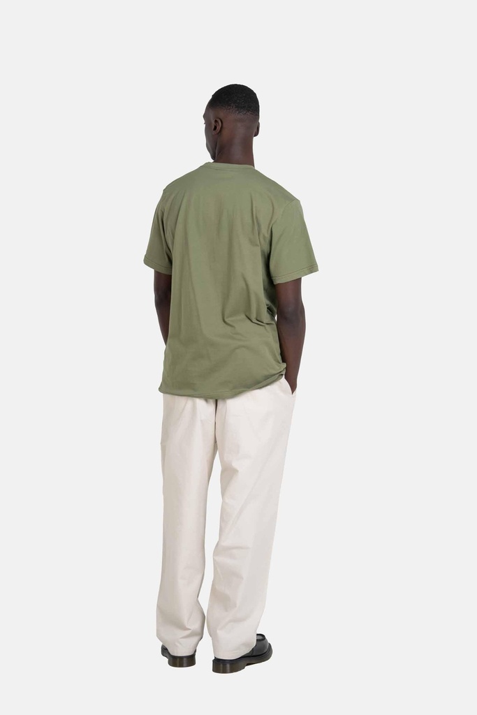 reell-reflex-meadow-tiger-camo-ripstop-s-normal-normal-1