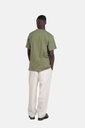 reell-reflex-meadow-tiger-camo-ripstop-s-normal-normal-1