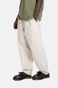 reell-reflex-meadow-tiger-camo-ripstop-s-normal-normal-2