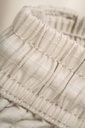 reell-reflex-meadow-tiger-camo-ripstop-s-normal-normal-3