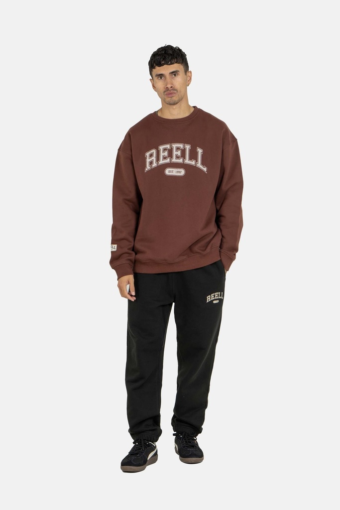 reell-team-sweatpant-dark-cherry-xs-0