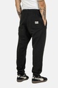 reell-team-sweatpant-dark-cherry-xs-1