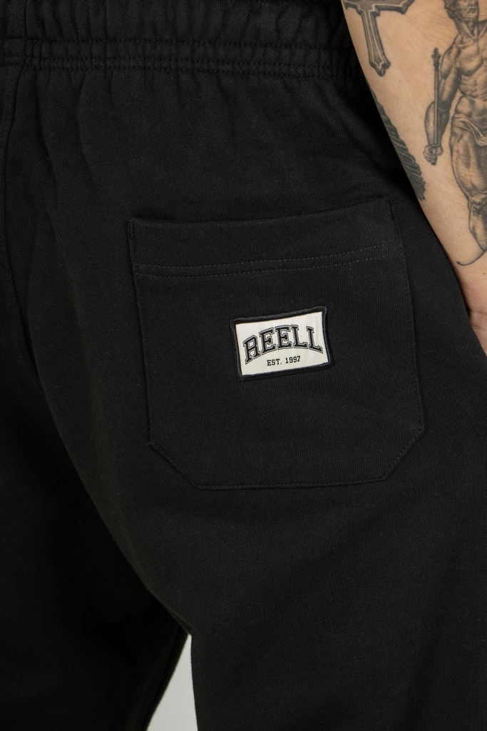 reell-team-sweatpant-dark-cherry-xs-3