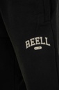 reell-team-sweatpant-dark-cherry-xs-4