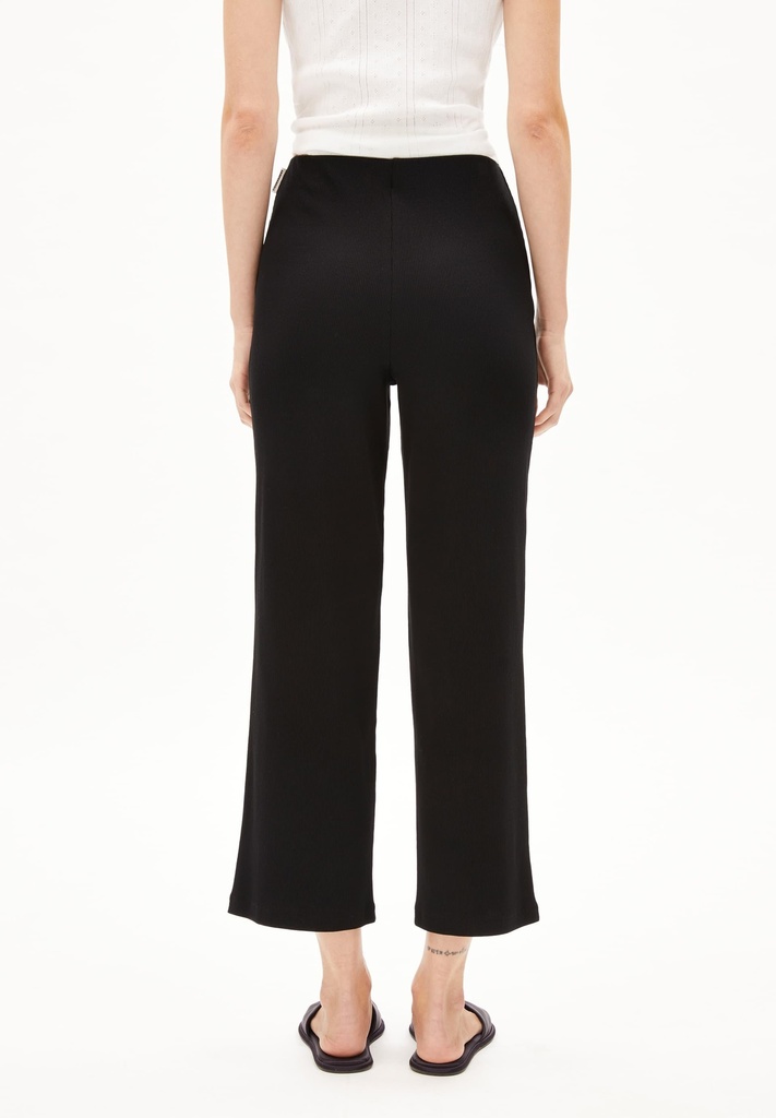 armedangels-nianaa-black-l-4-0