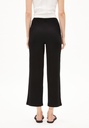 armedangels-nianaa-black-l-4-0