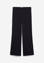 armedangels-nianaa-black-l-4-4