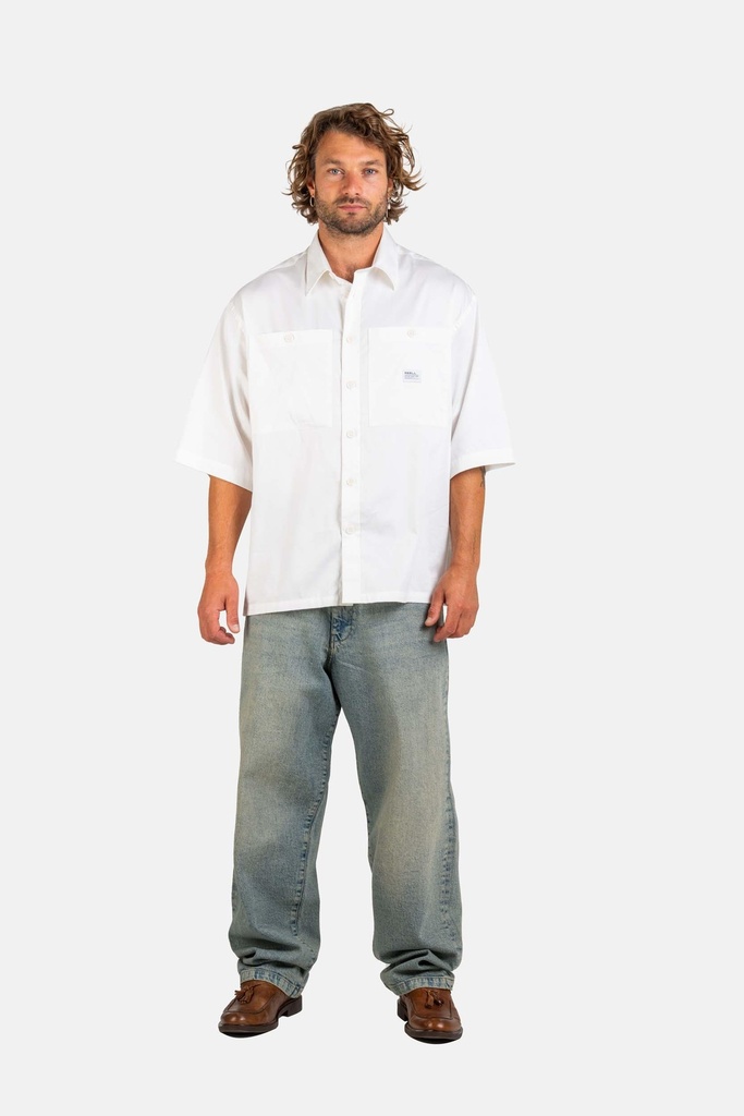 reell-solid-dune-31-34-5-5-0