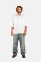 reell-solid-dune-31-34-5-5-0