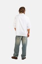 reell-solid-dune-31-34-5-5-1