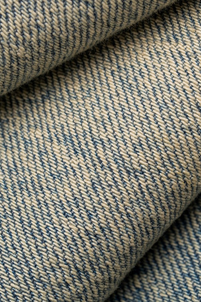 reell-solid-dune-31-34-5-5-2
