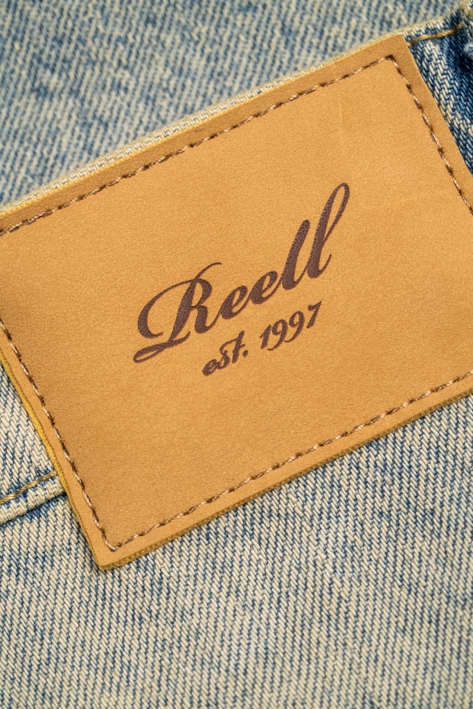 reell-solid-dune-31-34-5-5-4