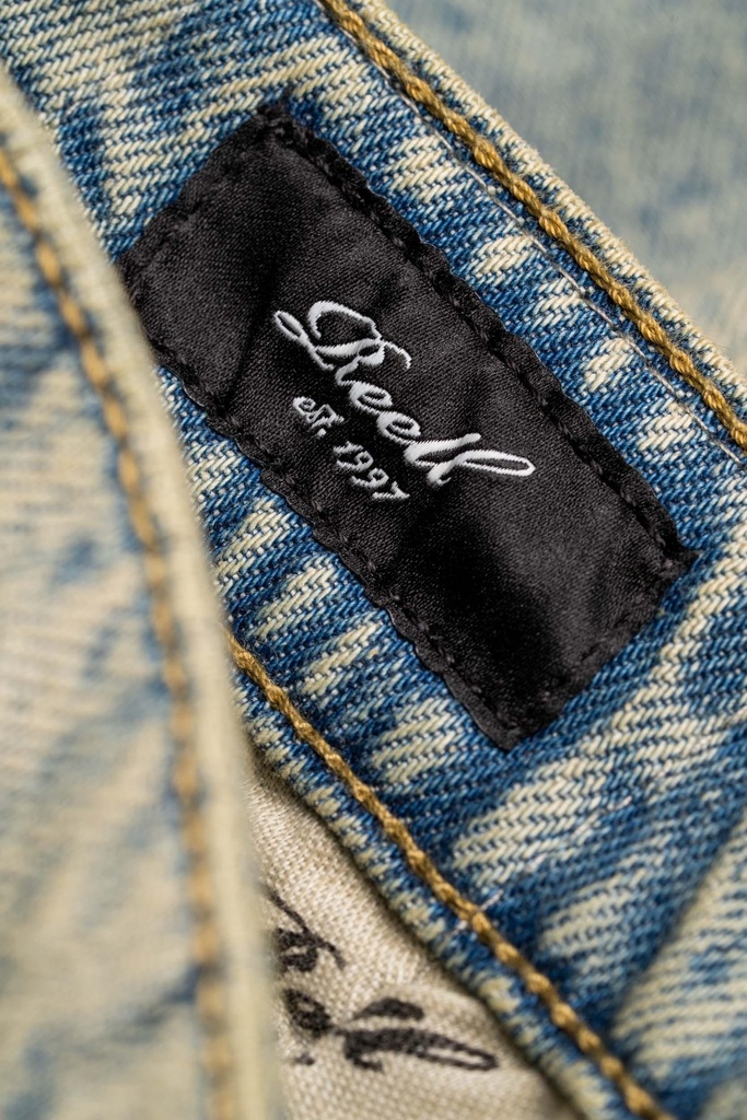 reell-solid-dune-31-34-34-5-5