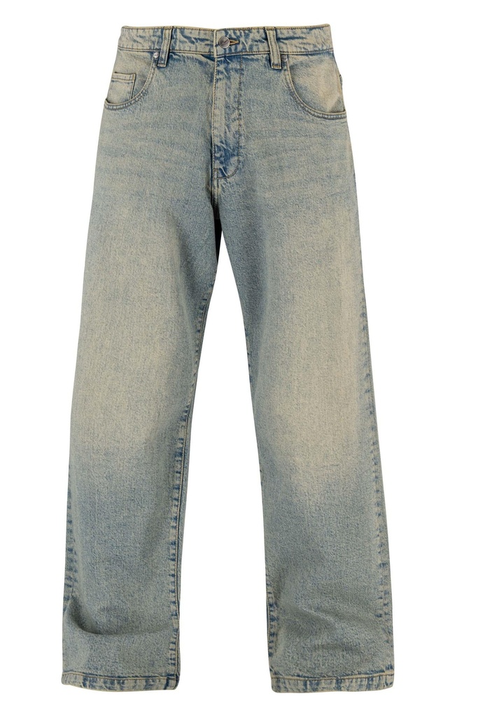 reell-solid-dune-31-34-5-5-6