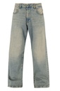 reell-solid-dune-31-34-5-5-6