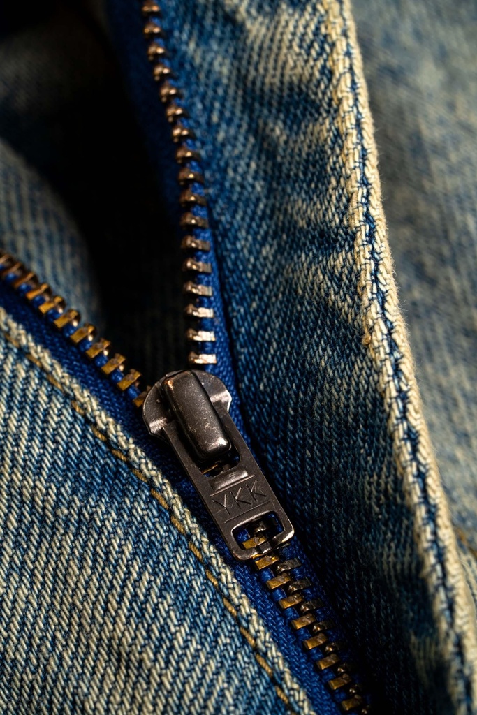 reell-solid-dune-34-32-32-b-3