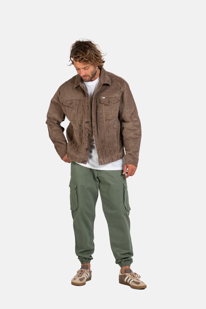 reell-reflex-cargo-light-olive-xs-normal-0