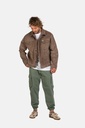 reell-reflex-cargo-light-olive-xs-normal-0