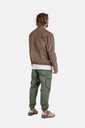 reell-reflex-cargo-light-olive-xs-normal-1