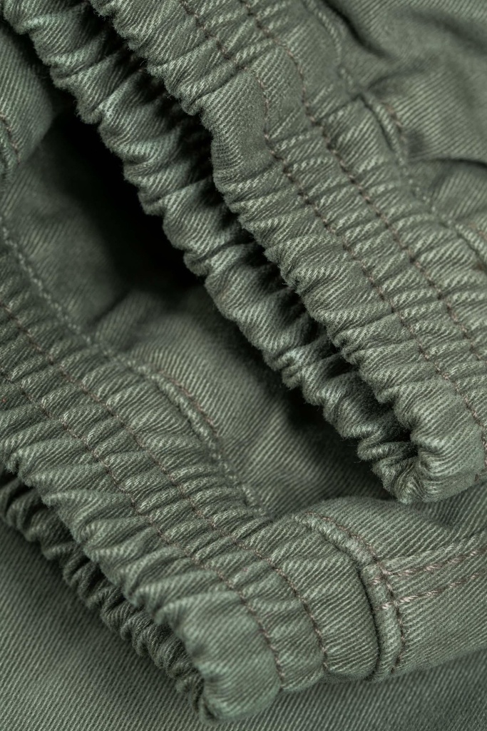 reell-reflex-cargo-light-olive-xs-normal-2