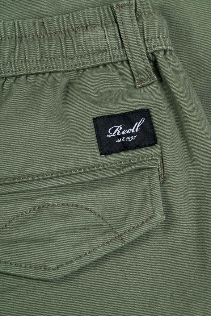 reell-reflex-cargo-light-olive-xs-normal-3