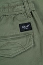 reell-reflex-cargo-light-olive-xs-normal-3
