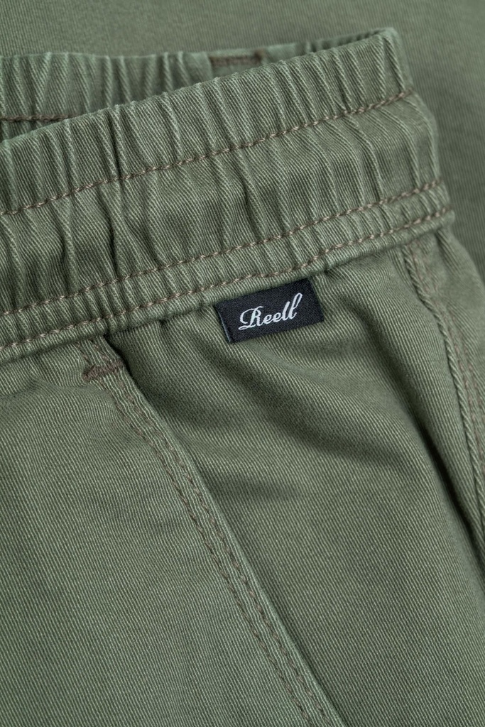 reell-reflex-cargo-light-olive-xs-normal-4
