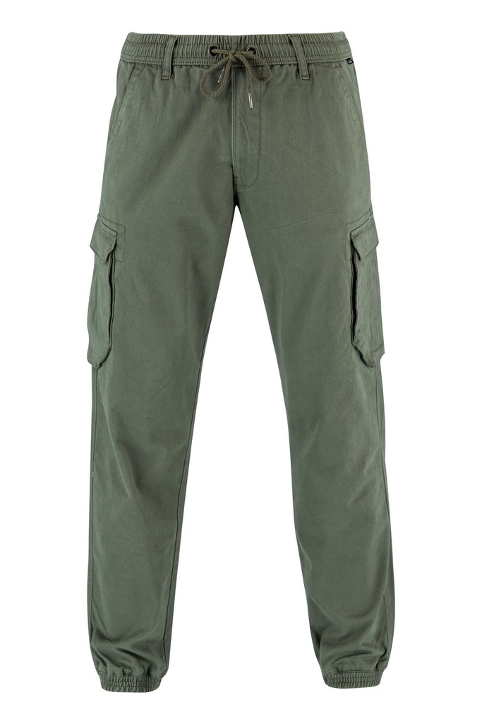 reell-reflex-cargo-light-olive-xs-normal-6