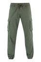 reell-reflex-cargo-light-olive-xs-normal-6