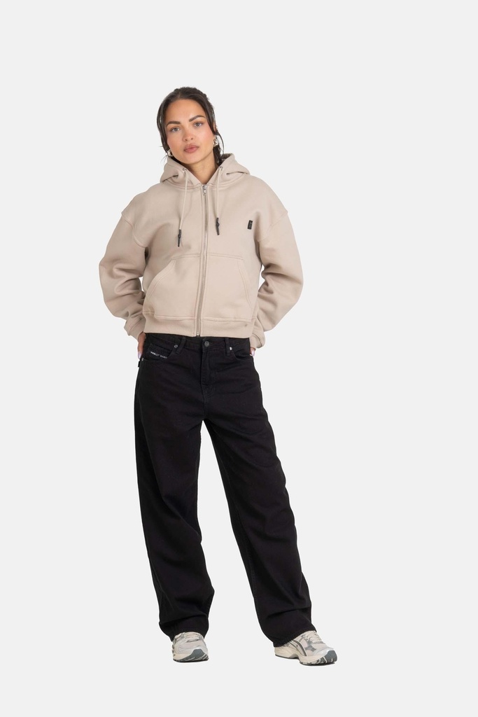reell-women-zip-hoodie-black-xs-0