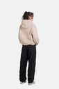 reell-women-zip-hoodie-black-xs-1