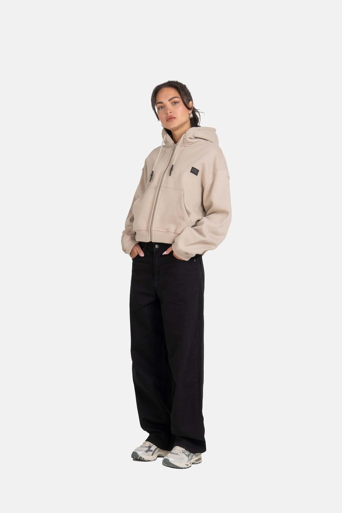 reell-women-zip-hoodie-black-xs-2