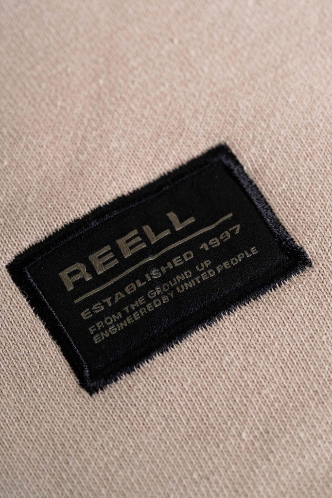 reell-women-zip-hoodie-black-xs-5