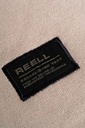 reell-women-zip-hoodie-black-xs-5