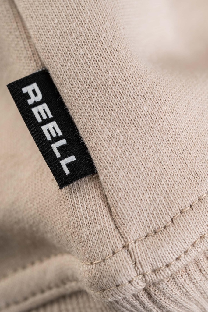 reell-women-zip-hoodie-ceramic-xs-3