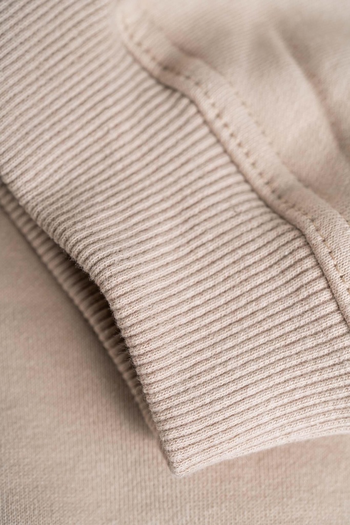 reell-women-zip-hoodie-ceramic-xs-4