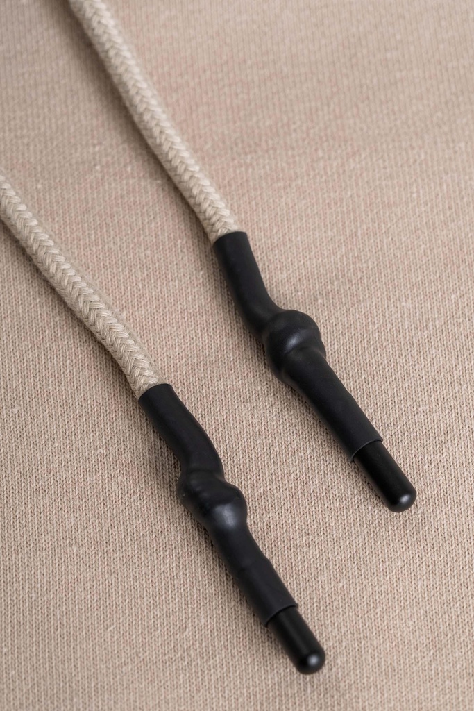 reell-women-zip-hoodie-ceramic-xs-6