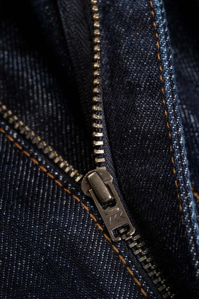 reell-baggy-indigo-deep-33-32-0-0-3