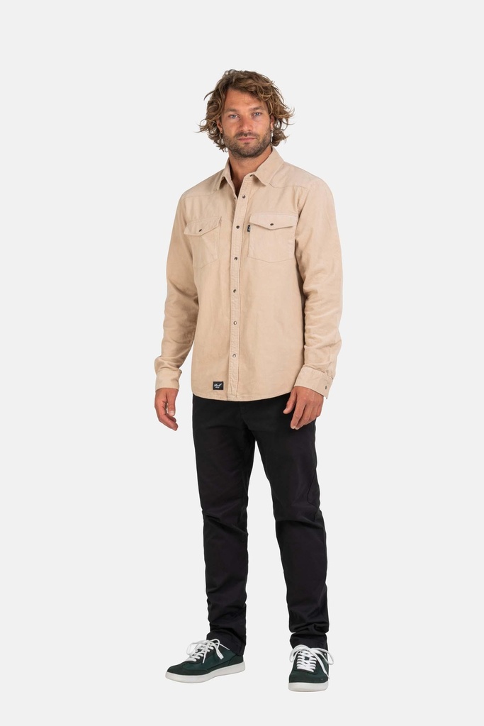 reell-straight-organic-chino-pulse-sand-31-34-0