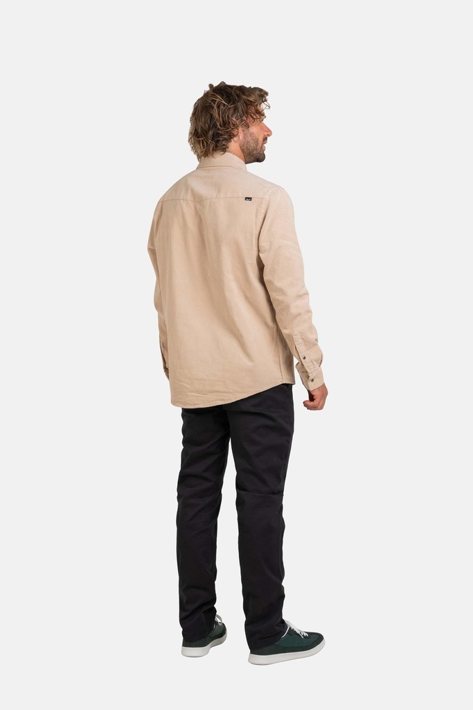reell-straight-organic-chino-pulse-sand-31-34-1