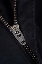 reell-straight-organic-chino-pulse-sand-31-34-2
