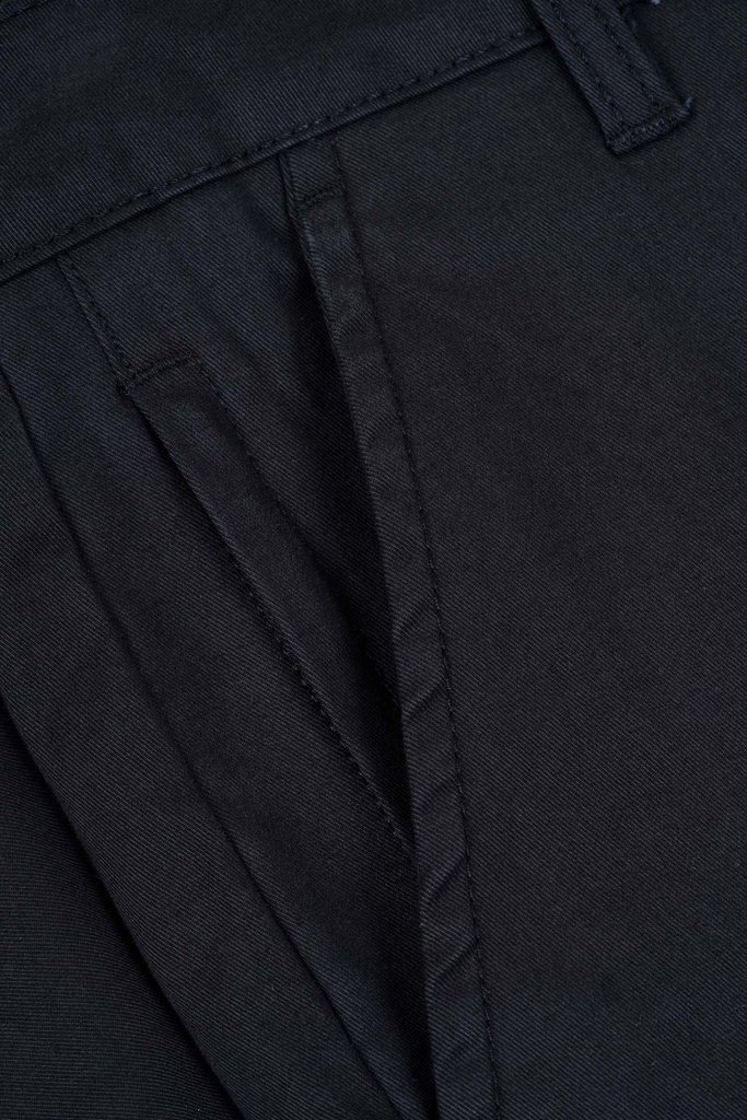 reell-straight-organic-chino-pulse-sand-31-34-3
