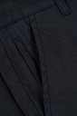 reell-straight-organic-chino-pulse-sand-31-34-3